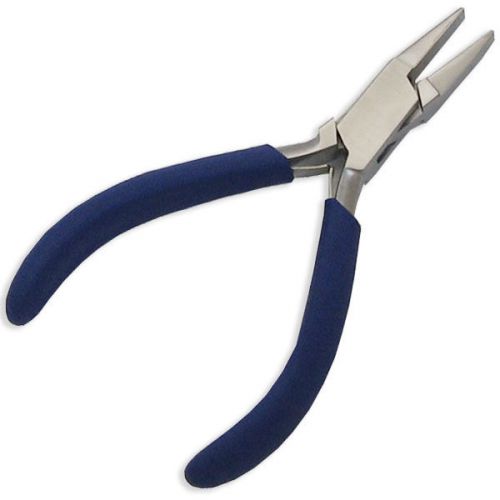 Large ring bending germany model plier jewelry tools vi-1074 for sale