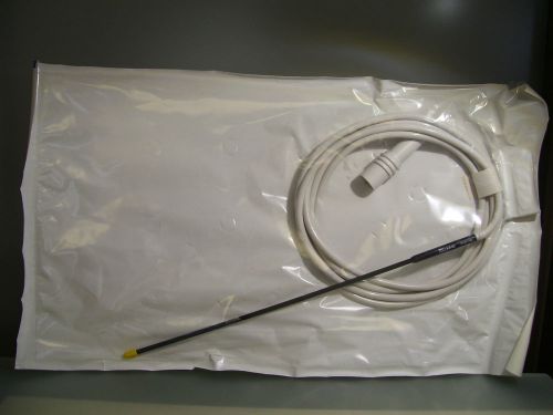 *conmed - abc probe, 5mm footswitching probe, 28cm  #160655 for sale