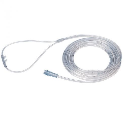Nasal oxygen set twin bore with 2.0mtr multi channel tube ( 30 pcs in a pack ) for sale