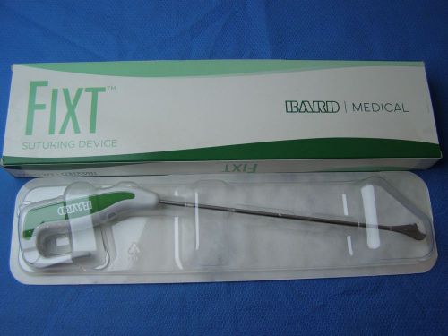 Lot of 1 BARD Medical Device REF:SD105