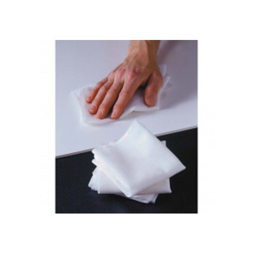 Drytac Tac Cloth (25pk) - ACC9602 Free Shipping