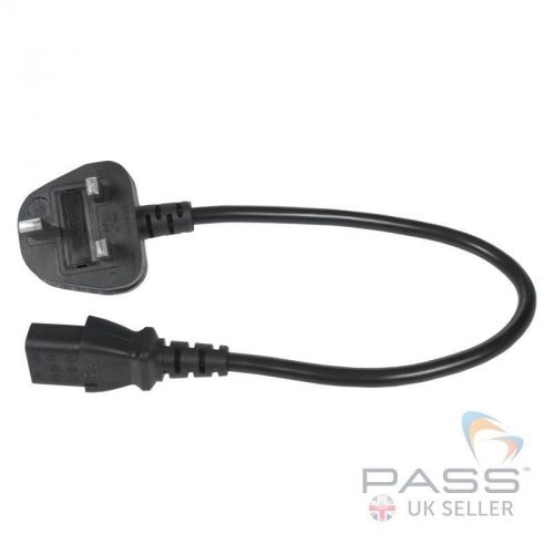 Kewtech acc7209 mains lead for kt71 for sale