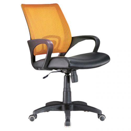 LumiSource Officer Office Chair