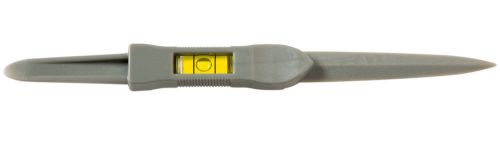 Miles Kimball 3-in-1 Office Tool, Gray 