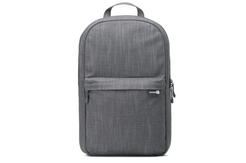 Booq mamba daypack, gray (brand new, without tags) for sale