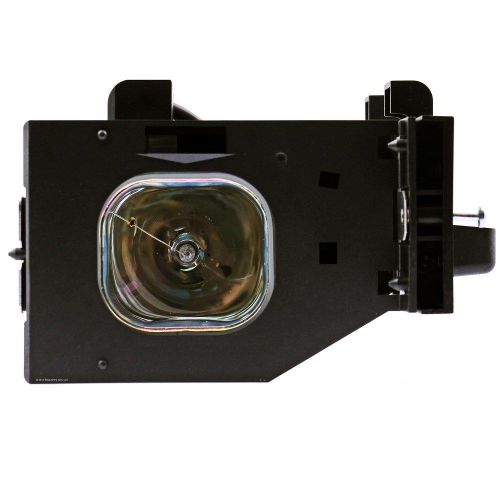 TY-LA1000 Replacement lamp with housing for PANASONIC TV model PT-43LC14