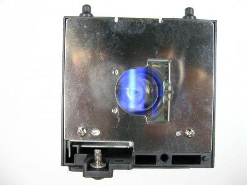 Diamond  Lamp for SHARP PG-MB65 Projector
