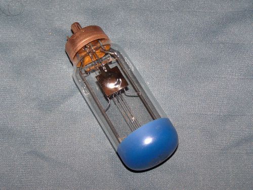 CWA Audio Visual Educational Systems  Projector Projection Lamp Bulb $FREE Ship$