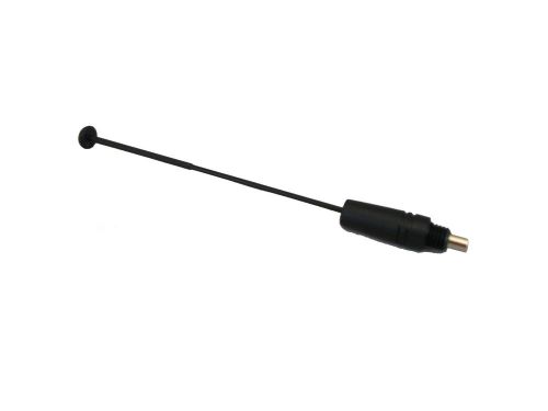 New engenius eng-sn920hsa2 retractable handset antenna for sale