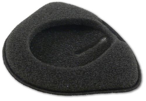 NEW Plantronics PLA-6096701 Ear Pads For Duo-Pro