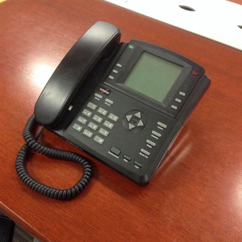Cybiolink p-i conventional phone system - 3 available for sale