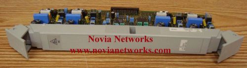 Nortel NT5B40GA DS Line Card Novia Networks (763) 208-6495