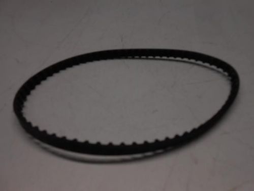 NOS LAWN BOY DRIVE BELT 606099  -18L4#1