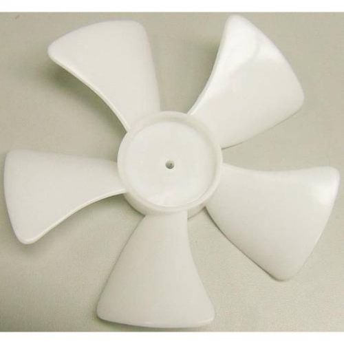 4&#039; Plastic Fan Blade A61402 Packard, Inc. Utililty and Exhaust Vents A61402