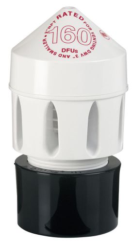 Oatey 39220 2-inch sure vent air admittance valve for sale