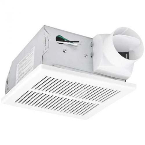 Exhaust fan 50cfm national brand alternative utililty and exhaust vents for sale