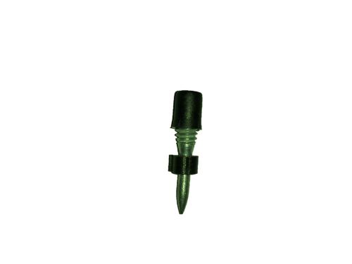 Ramset  1/4&#034;  stud pin for ramset t3ss  ( box of 200 ) for sale