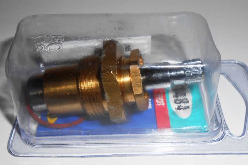 Eljer Hot Stem BrassCraft ST-1484 Faucet Replacement Part Broach C Lavatory New