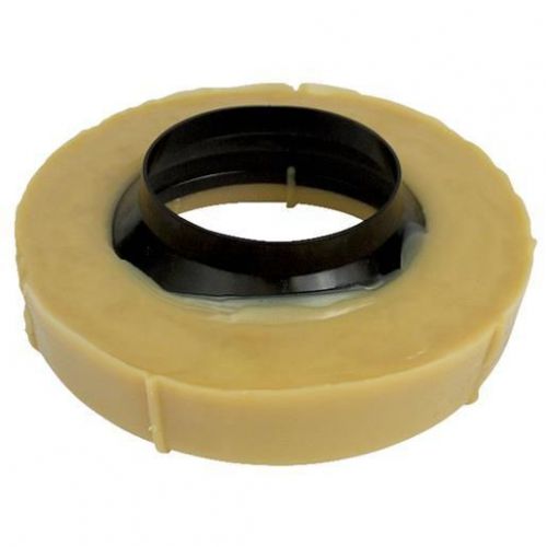 H/DUTY WAX BOWL GASKET 004410