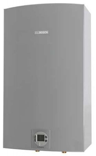Bosch 940 ES NG Tankless Water Heater