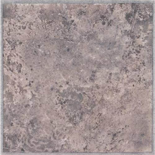 Armstrong tile units sand 12&#034;x12&#034; 25300 armstrong world vinyl and asphalt tile for sale
