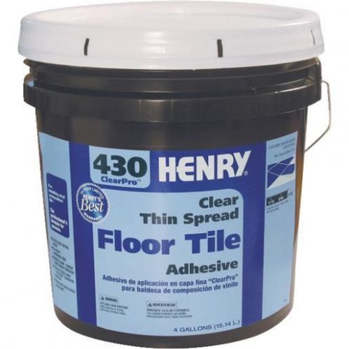 4gl h430 vct tl adhesive 12102 for sale