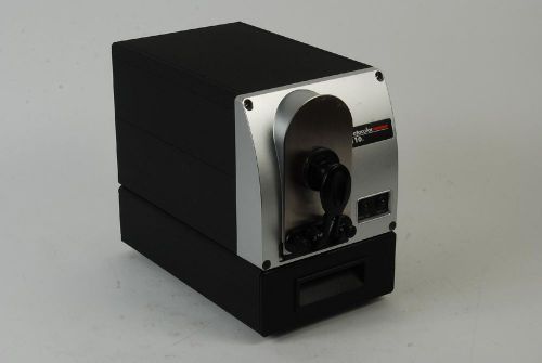 Datacolor 110 spectrophotometer 1200-1436 for sale