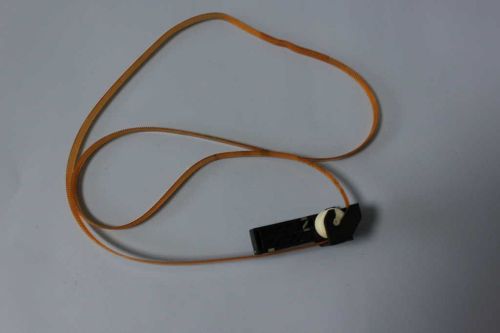 Epson stylus photo r2400 belt * 2 pcs for sale