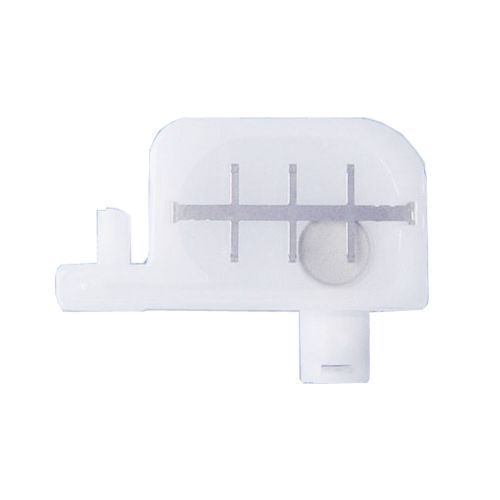Package Unit Damper, Wiper, Cap Capping Top for the Mutoh printer