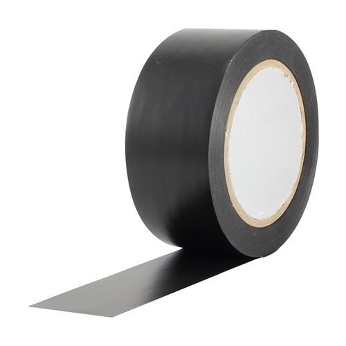Pro splice premium vinyl tape-black, will negotiate price for multiple qty for sale