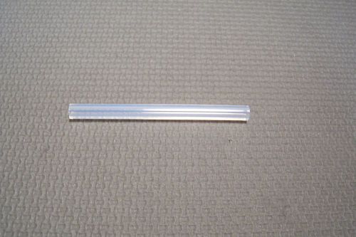 ***citronix pn 003-1081-002 tubing, teflon 1/4*1/8. new never been used!*** for sale
