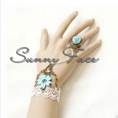 Mannequin hand watch gloves jewelry bracelet ring display stand showcase i for sale