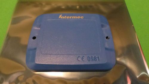 Intermec IT67 Enterprise Lateral-Transmission 728-022-001 RFID Tag