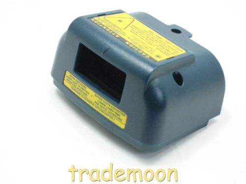 069224 intermec long range scan module for sale