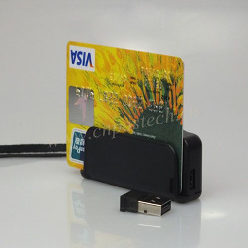 Portable bluetooth magnetic stripe card reader collector wireless mini400b dx4b for sale