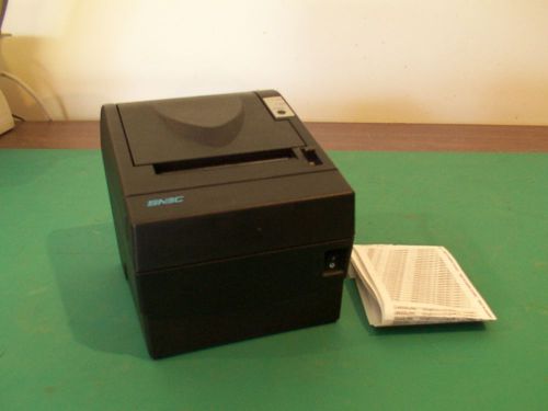 SNBC Thermal Printer BTP-2002NP Excellent Positouch Posiflex Partech Partner POS
