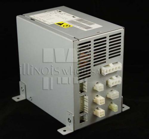 ACBel Power Supply for the NCR 7343 Fastlane