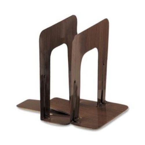 OIC93054 - Officemate OIC Bookend