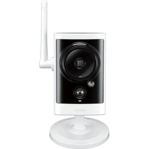 D-link dcs-2330l outdoor hd wireless cloud cam for sale