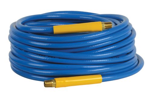 1/4&#034; X 50&#039; WORKFORCE PVC HOSE