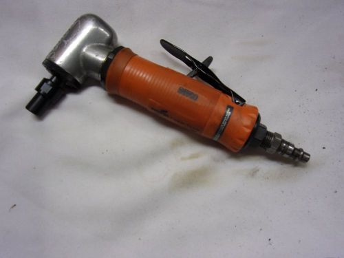 Dotco  air sander grinder for sale