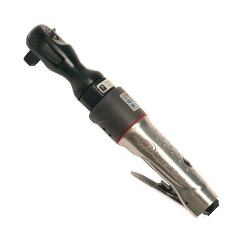Ingersoll-Rand 1/2&#034; Drive Pneumatic Ratchet Wrench