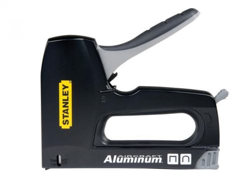 Stanley 2-in-1 tacker 6-ct-10x sta6ct10x for sale