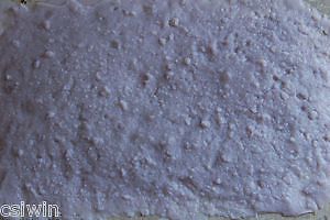 Vertical Concrete Stamp Tru Texture- Medium rock skin