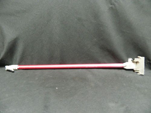 Concorde drywall 34 inch flat box handle  180 grip columbia for sale