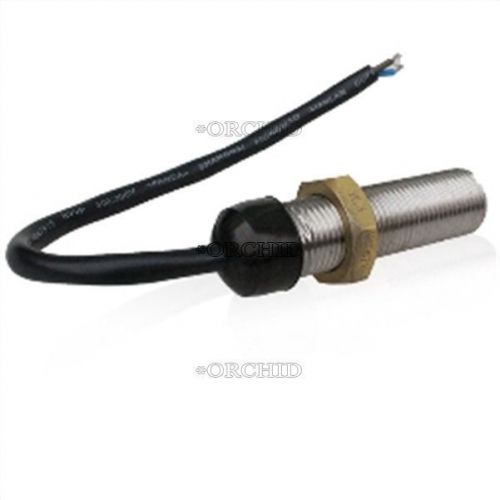 Magnetic pick up msp6719 rotate speed sensor generator parts for sale