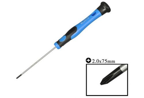 Wl2016 precision screwdriver kit for electronic cellphone laptop repair tool diy for sale