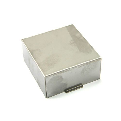 Hakko b2928 solder pot tray for fx-301 solder pot for sale