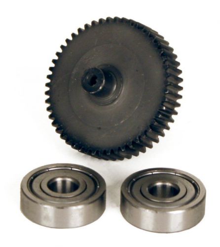 2nd Gear Assembly fits RIDGID ® 300 Motor Gearbox SDT 45005