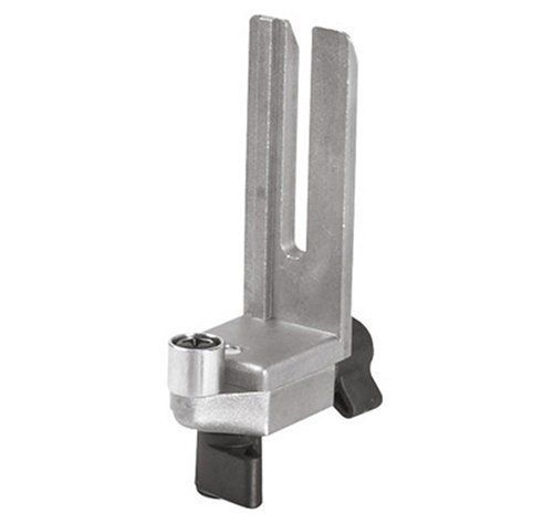 Bosch pr003 roller guide for colt palm routers mounting hardware table tools bit for sale